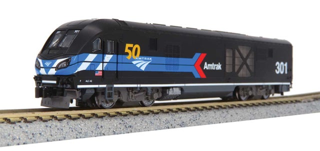 Nゲージ LILIPUT LIESTAL WALDENBURG 4点セット Model Trains & Supplies | N, HO & O Scale | Midland, MI | L&C